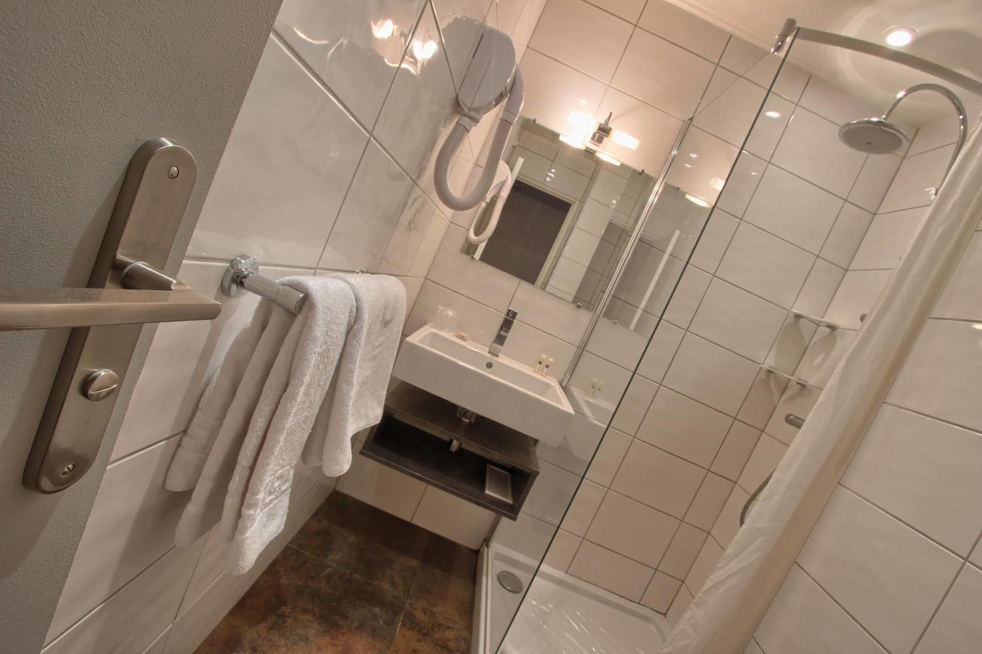 Timhotel Boulogne Rives De Seine Bagian luar foto