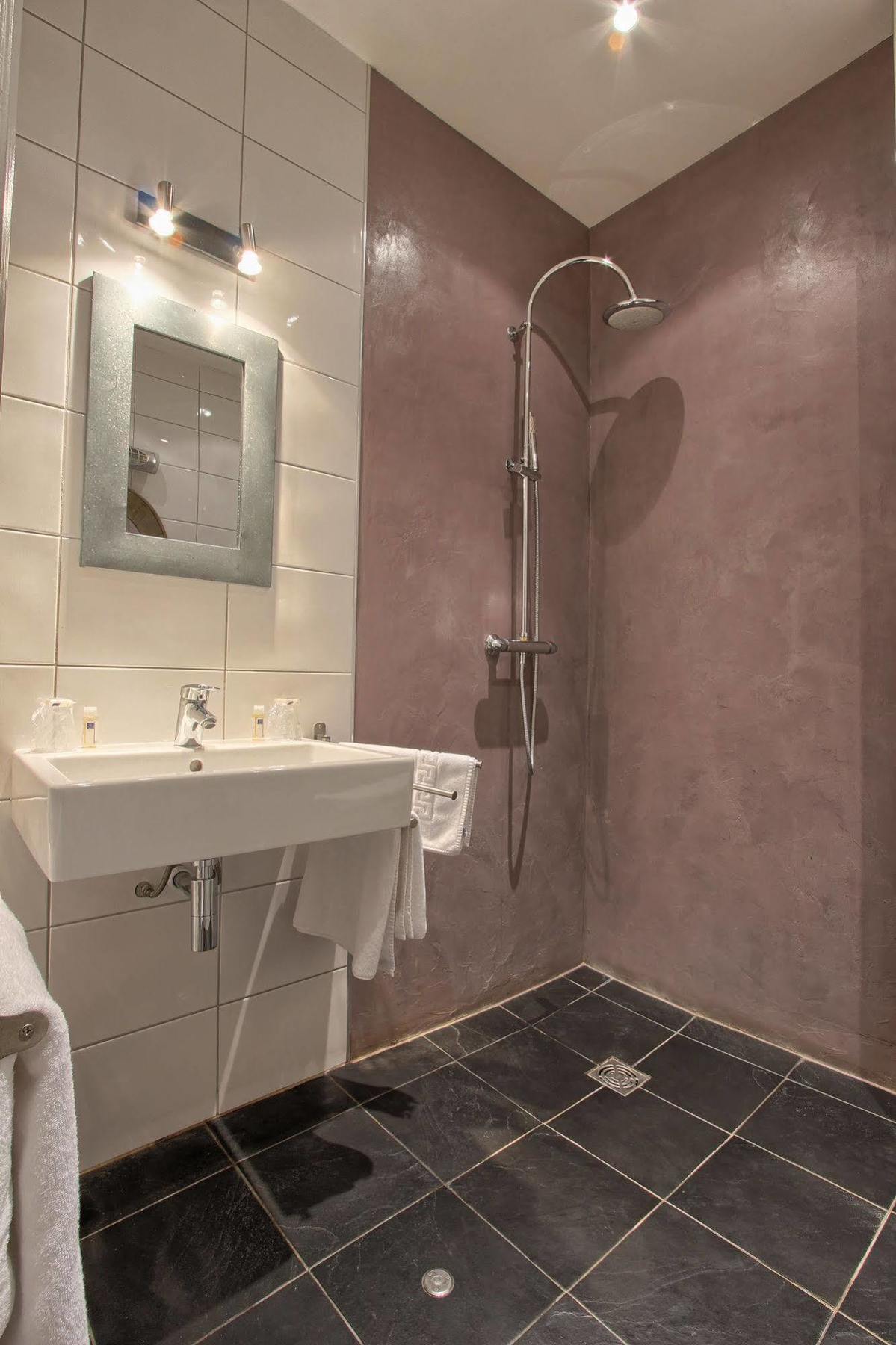 Timhotel Boulogne Rives De Seine Bagian luar foto